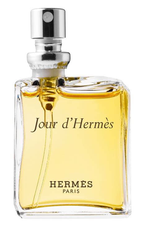 hermes perfume jour d h|jour d'hermes perfume price.